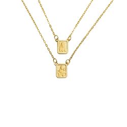 Gargantilha-ouro-GA01874P