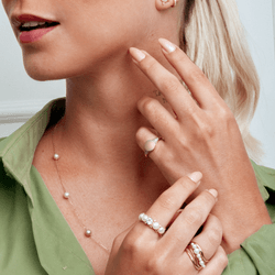 anel-ouro-dezoito-kilates-redondo-diamantes-joiasgold