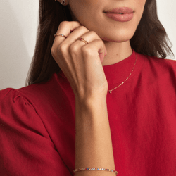 gargantilha-ouro-dezoito-kilates-ponto-luz-cartier-safira-modelo-joiasgold