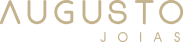 AugustoJoias